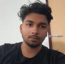 Sish mohammad Chowdhury photo