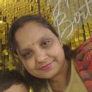 Shikha photo