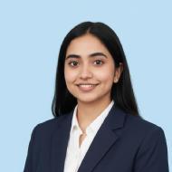 Harleen K. Class I-V Tuition trainer in Amritsar