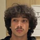 Photo of Vishesh Kumar