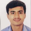 Abhi Awad Class 9 Tuition trainer in Indore