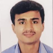 Abhi Awad Class 9 Tuition trainer in Indore