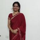 Amita M. Sanskrit Tutors trainer in Mumbai