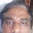 Mora Shyam suresh photo