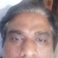 Mora Shyam suresh Class I-V Tuition trainer in Rangareddy