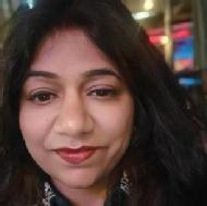 Deepti A. Class 6 Tuition trainer in Thanesar