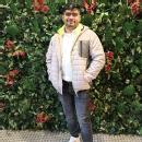 Punit Tally Software trainer in Delhi