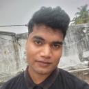Sameer photo