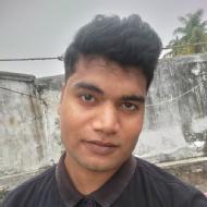Sameer Class I-V Tuition trainer in Hinjili