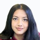 Akanksha H. Music trainer in Gmc