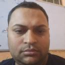 Kripanand Pandey photo