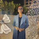 Krishna . Tuition trainer in Kagal