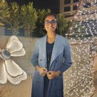 Krishna Class 10 trainer in Kagal