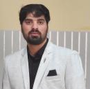 Junaid Aziz ICSE Tuition classes trainer in Jammu
