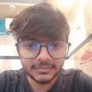 Chauhan mitesh Ileshbhai Tabla trainer in Ahmedabad