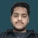 Yatharth Tiwari photo