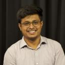 Sandesh Phalke Interaction design trainer in Dharwad