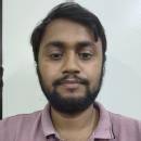 Md rashid Ziya photo