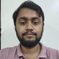 Md rashid Ziya Class I-V Tuition trainer in Durgapur