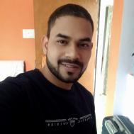 Suresh Class I-V Tuition trainer in Sultanpur Sadar