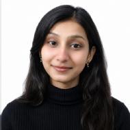 Janvi Nursery-KG Tuition trainer in Meerut