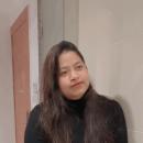 Aparna U. Accounts Tuition classes trainer in Bhopal