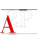 A2/P Institute BTech Tuition institute in Delhi