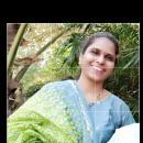 Sunetra . Tuition Tutor trainer in Wai