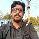 Avijit Podder photo