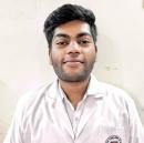 Sam pradeep Jadhav Nursing Training trainer in Nagpur