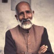 Sridhar Class I-V Tuition trainer in Ramachandrapuram