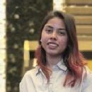 Vanshika Mathur photo