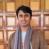 Ratnakar Kumar