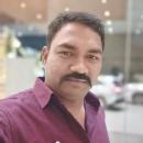 Ravi Kumar photo
