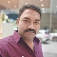 Ravi Kumar Class 10 trainer in Hyderabad