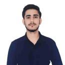 Kuldeep Kumar mishra photo