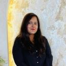 Srishti S. photo