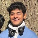 Jawwad Rizvi Class 9 Tuition trainer in Lucknow