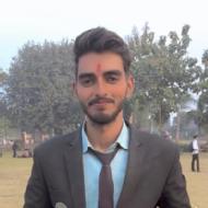 Yashasvi Computer Course trainer in Ghaziabad