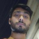 Nitish Kumar raj Language trainer in Banka