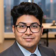 Paras Summer Camp trainer in Delhi