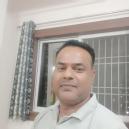 Pranaw Kumar jha photo