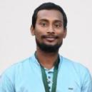 Asis Dey Private Tutors trainer in Kharagpur