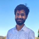 Nikhil Yadav Exam Coaching trainer in Rewari