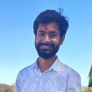 Nikhil Yadav Engineering Entrance trainer in Rewari