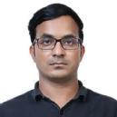 Rohit Dwivedi UPSC Exams Coaching trainer in Delhi