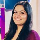 Dr P. Class 11 Tuition trainer in Hanumangarh