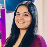 Dr P. Class 11 Tuition trainer in Hanumangarh