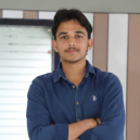Priyanshu Sharma photo