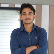 Priyanshu Sharma Class 12 Tuition trainer in Makrana